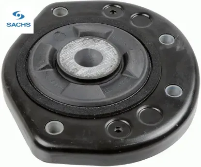 Amortısor takozu on sprınter b906 . Crafter 30-35-50 sachs a9063230520/ 2e0407181c resmi