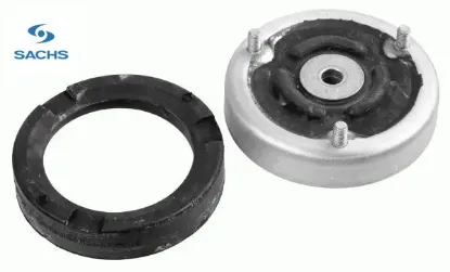 Amortısor takozu arka bmw e60 e63 e65 sachs 33526779611 resmi