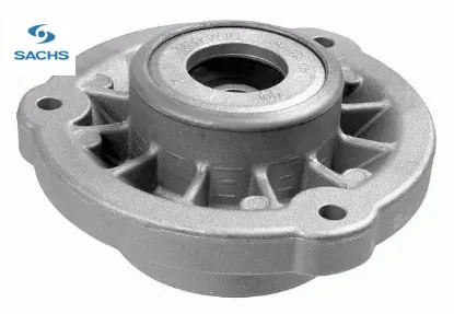 Amortısor ust takozu on sag sol f07 f12 f13 f01 f02 f03 f04 sachs 31306795081 resmi