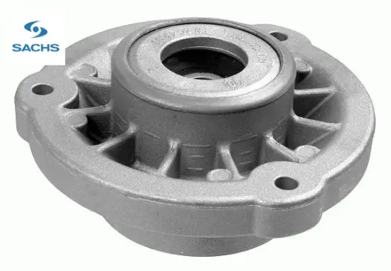 Amortısor ust takozu on sag sol f07 f12 f13 f01 f02 f03 f04 sachs 31306795081 resmi