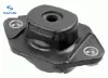 Amortısor takozu arka alt e81 e82 e87 e88 e90 e91 e84 sachs 33526768544 resmi
