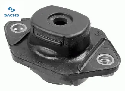 Amortısor takozu arka alt e81 e82 e87 e88 e90 e91 e84 sachs 33526768544 resmi