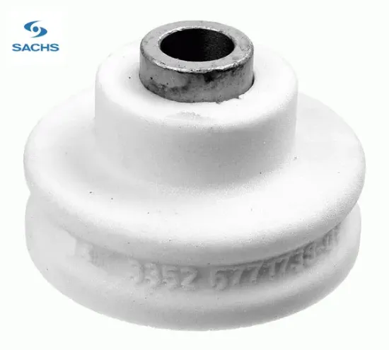 Amortısor takozu arka ust e81 e87 e88 e82 e90 e93 e92 e91 sachs 33506771738 resmi