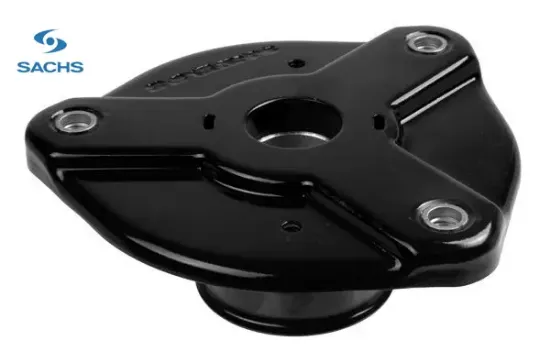 Amortısor takozu on mercedes vıto w639 w447 sachs a6393230720 resmi