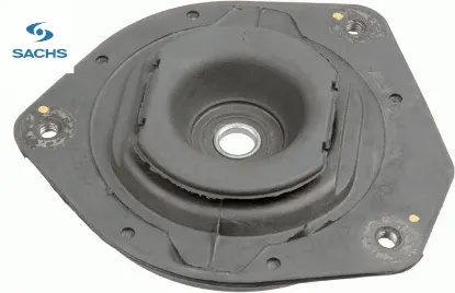 Amortısor takozu on cıtan w415 12 . Kangoo ııı 08 sachs a4153230020/ 8200591283 resmi