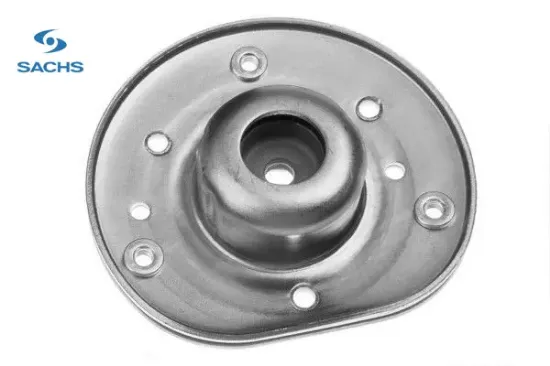 Amortısor takozu on land rover dıscovery sport l550 freelander l359 range rover evoque l538 . Jaguar sachs lr024477/ j9c7007 resmi