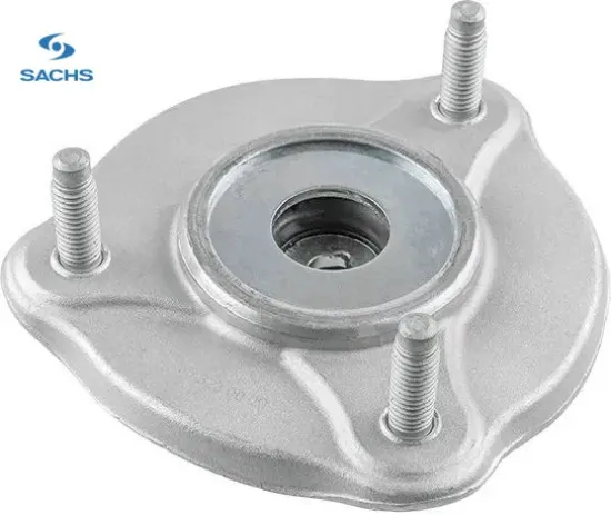 Amortısor takozu on mercedes w205 s205 c205 a205 c257 w213 c238 c253 x253 n293 sachs a2053230020 resmi