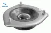 Amortısor takozu on mını r55 r56 r57 r58 r59 r60 r61 rulmanlı sachs 31306772749 resmi