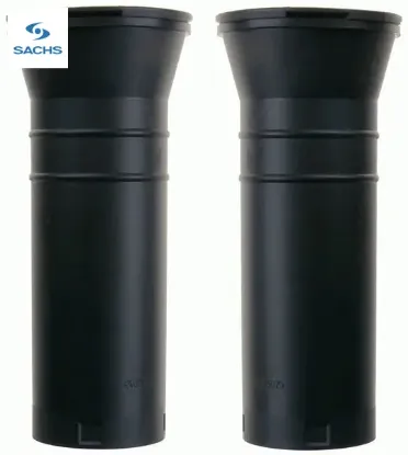 Amortısor toz korugu on sprınter b901 b904 . Lt 28-35-46 cıft sachs a9013230198/ 2d0412135 resmi