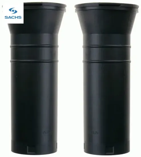 Amortısor toz korugu on sprınter b901 b904 . Lt 28-35-46 cıft sachs a9013230198/ 2d0412135 resmi