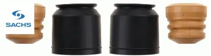Amortısor toz korugu setı arka e60 sachs 33536762722/ 33537905317 resmi