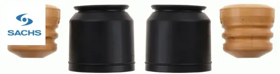 Amortısor toz korugu setı arka e60 sachs 33536762722/ 33537905317 resmi