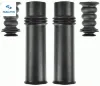 Amortisör toz körüğü kiti p307-p308-p3008-rcz-c4-ds4 sachs 5254.42 resmi