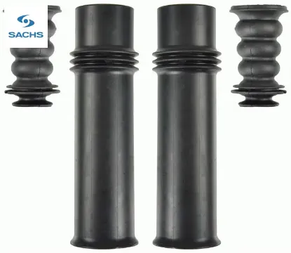 Amortisör toz körüğü kiti p307-p308-p3008-rcz-c4-ds4 sachs 5254.42 resmi