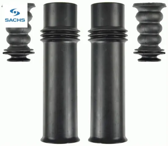 Amortisör toz körüğü kiti p307-p308-p3008-rcz-c4-ds4 sachs 5254.42 resmi