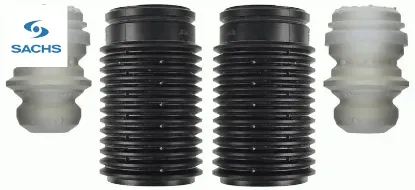 Amortısor toz korugu on w169 w245 stoperlı sachs a1693230192 resmi