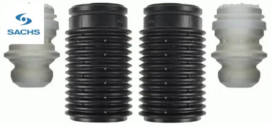 Amortısor toz korugu on w169 w245 stoperlı sachs a1693230192 resmi