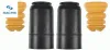 Amortısor toz korugu takımı arka bmw f20 f21 f22 f23 f30 f31 f34 g20 g21 f33 f36 stoperlı sachs 33536855439 resmi