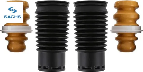 Amortisör toz körüğü kıt dacıa dokker 12> lodgy 12> sachs 540509166r/ 540509166r resmi
