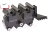 Ateşleme bobini palıo-albea-brava-bravo-marea-doblo 1.6 16v 96-01 sagem 46480361/ 46446039/ 46472440/ 7789346 resmi