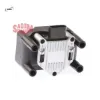 Ateşleme bobın a3 - a4 bora - golf - jetta passat - polo 1.4 1.6 16v sagem 032905106d resmi