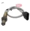 Oksijen sonda sensor megane ıv-kadjar-talısman sagem 226a47453r resmi