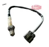 Oksijen sonda sensor cerato sagem 3921026610 resmi