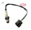 Oksijen sonda sensor cerato sagem 3921026610 resmi