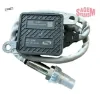 Oksijen sonda sensor nox partner-berlıngo--208 301-308-2008-3008 sagem 9821120980 resmi