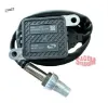 Oksijen sonda sensor nox ınsıgnıa b d16 dtn sagem 55512350 resmi