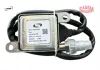 Oksijen sonda sensor nox crafter 2012 2.0tdi sagem 03l907807ab resmi