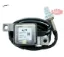 Oksijen sonda sensor nox a4-a5-a6 s4 s5 s6-q5 2010 2017 sagem 8k0907807t resmi