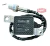 Oksijen sonda sensor nox touareg 2018-q7-q8 3.0 sagem 4m0907807aj resmi