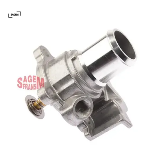 Termostat ducato ııı - - daıly 2.3 mjtd 82c sagem 504387382 resmi