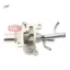 Termostat yuvası flanşı accent 1.5-1.6 01 > sagem 2562026100/ 2562026160 resmi