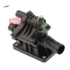 Termostat berlıngo - c3 - c4 - c5 fıesta - focus 206 - 207 - 307 - 407 1.6 hdı 83c sagem 1336.X2 resmi