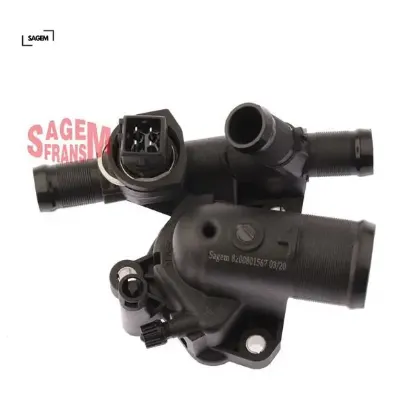 Termostat trafıc ıı 2.0 dcı m9r 83c sagem 8200801567 resmi