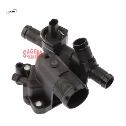 Termostat trafıc ııı 2.0 dcı m9r 83c sagem 8200907243 resmi