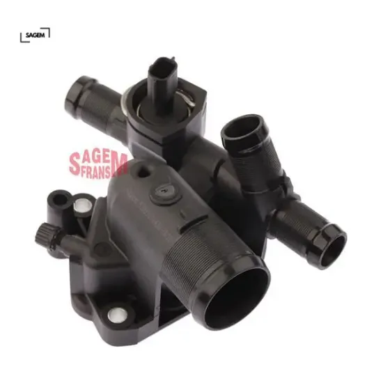 Termostat trafıc ııı 2.0 dcı m9r 83c sagem 8200907243 resmi