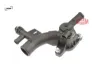 Termostat gövdesi flanşı müşürlü ınsıgnıa a-mokka-astra j-corsa d-e cruze-aveo t300 a14-b14net sagem 25193922/ 1338489/ 1338030/ 55565334 resmi