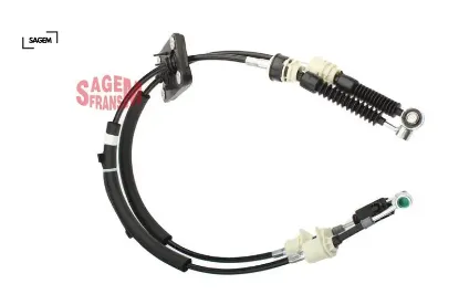 Vites kumanda teli ducato euro 6 3.0 motor sagem 55208965/ 46338017 resmi