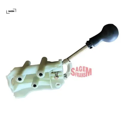 Vites kumanda kolu doblo ı-ıı 1.3-1.9 mjtd sagem 55349674 resmi