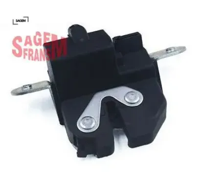 Bagaj kilidi egea sedan motorlu sagem 55701971/ 52161766 resmi