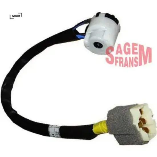 Kontak termiği accent 95 99 sagem 9311022000 resmi