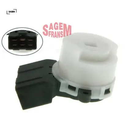 Kontak termiği accent blue-rıo sagem 931101r000 resmi