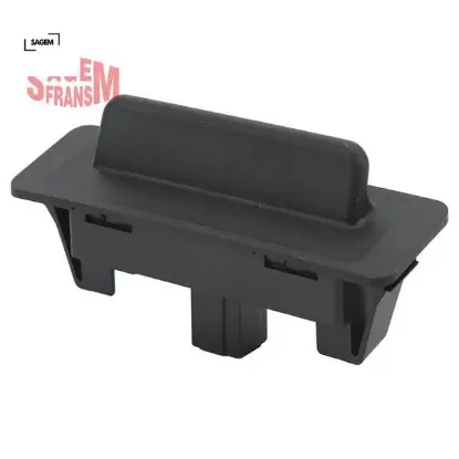 Bagaj açma düğmesi laguna ııı-espace vı sagem 8200002001 resmi