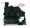 Kapı iç kilidi arka sağ corsa d 06 corsa e 14 19 elektrikli sagem 13431845/ 55702905/ 135120/ 13258267 resmi