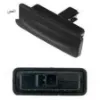 Bagaj kapak açma butonu i30 12-16 / ceed 12-18 sagem 81260a5000 resmi