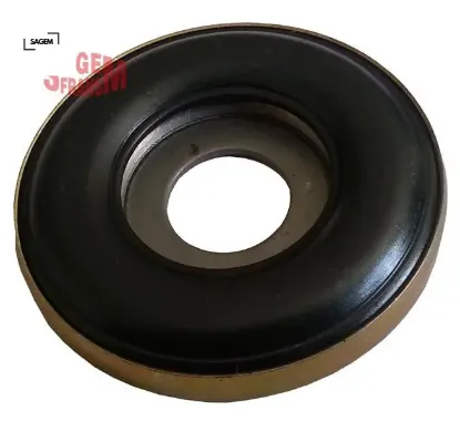 Amortisör rulmanı clıo - kangoo sagem 7700800107 resmi