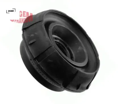 Amortisör üst takozu logan sagem 8200275528 resmi